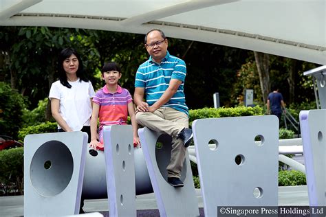 chloe chua parents|chloe chua birthday.